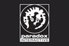 Paradox Interactive