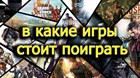 Разработчики из студии Ultizero Games показали 18-минут нового геймплея слэшера Lost Soul Aside.