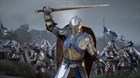 Chivalry II Издание первого дня Бестселлер