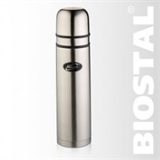 Термос BIOSTAL NB-750 K2 00-00001145