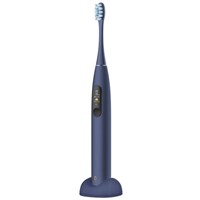 Электрическая зубная щётка Oclean X ProOclean X Pro Electric Toothbrush 195654