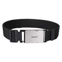 Многофункциональный ремень NEXTool Multi-functional Belt (чёрный)NEXTool Multi-functional Belt 6945064210870