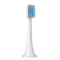 Комплект сменных насадок для зубной щетки XIAOMI Mi Electric Toothbrush (3 шт, уход за деснами, T500)XIAOMI Mi Electric Toothbrush head (Gum Care, T500) 114737