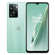 OnePlus Nord N20 SE MEA 128GB 4GB Jade Wave RU (CPH2469) 114908