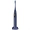 Электрическая зубная щётка Oclean X ProOclean X Pro Electric Toothbrush 195654 - фото 88506