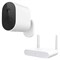 XIAOMI Mi Wireless Outdoor Security Camera 1080p Set 114220 - фото 89339