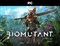 Biomutant Стандартное издание - DVD-box 114883 - фото 91043