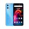 Смартфон UMIDIGI G1 MAX 6+128Gb Galaxy Blue 114912 - фото 91197