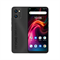 Смартфон UMIDIGI G1 MAX 6+128Gb Starry Black 114931 - фото 91275